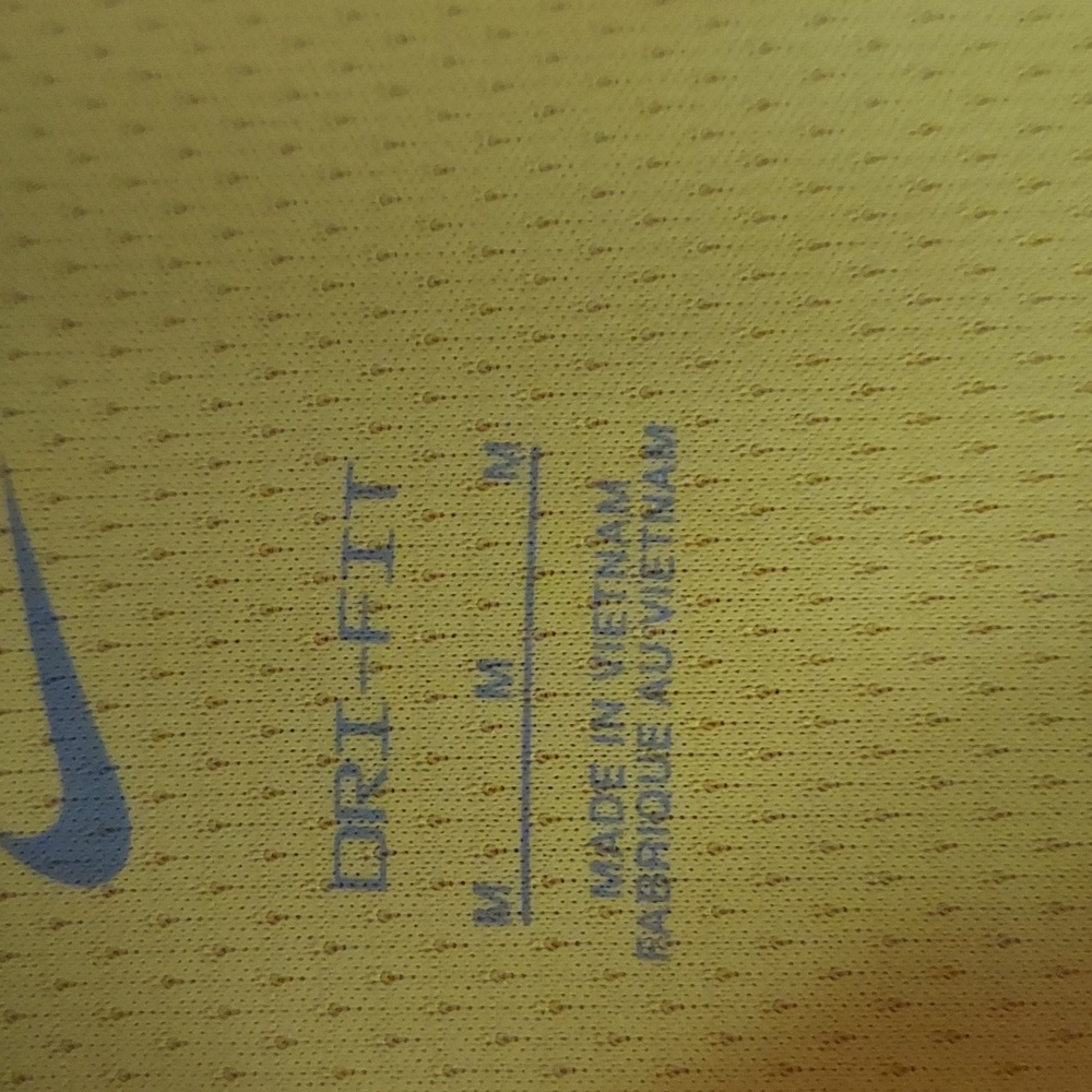 Nike - Picture 7 of 9